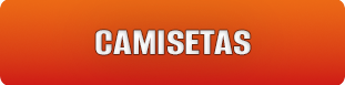 Camisetas