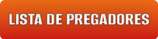 Lista de Pregadores